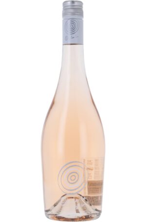 Oh là là c'est bon ! 75cl